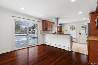 116 North St in Rye, NY - Building Photo - Building Photo