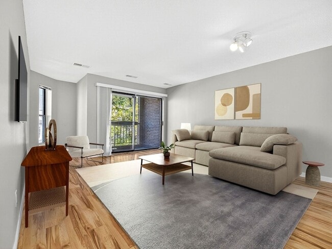 property at 59-69-69 Msgr Patrick J Lydon Way