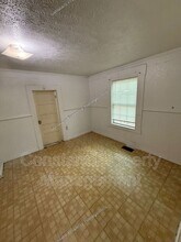 504 Wheeler St in Griffin, GA - Building Photo - Building Photo