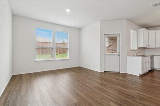 2100 Hummingbird St in Princeton, TX - Building Photo - Building Photo