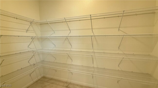 property at 1545 Bat Hawk St