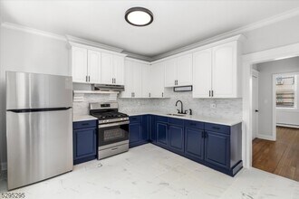 78 Franklin Ave in Nutley, NJ - Building Photo - Building Photo