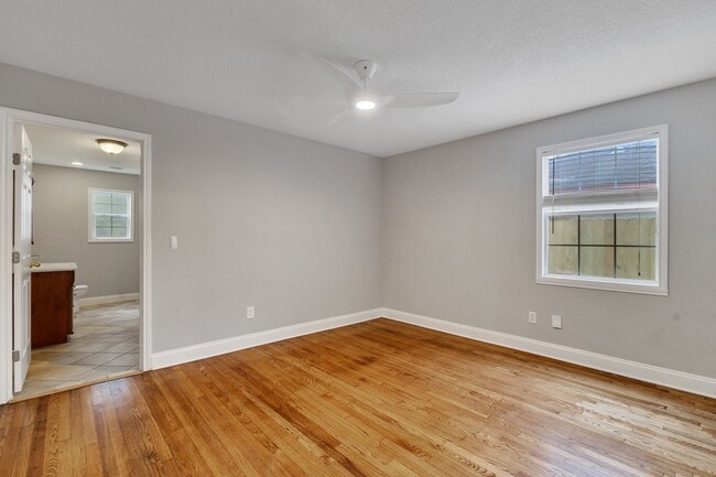 property at 5314 Angelo St