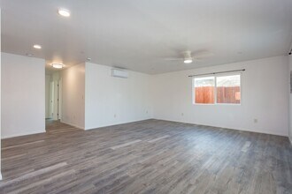 837 Paraiso Ave in Spring Valley, CA - Building Photo - Building Photo