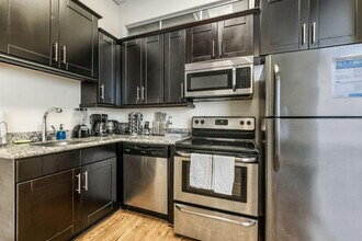 201 Magazine St in New Orleans, LA - Building Photo - Building Photo