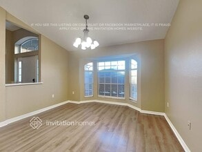 5515 Harrells Nursery Rd in Lakeland, FL - Building Photo - Building Photo