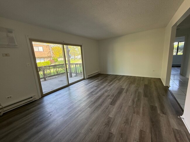 11636 Roberts St in Mokena, IL - Building Photo - Building Photo