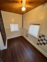 1205 E 38th St in Savannah, GA - Building Photo - Building Photo