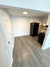 1006 Marilyn Ct in Washington, MO - Building Photo - Building Photo