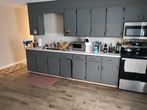 106 Carlisle St in Gettysburg, PA - Building Photo - Building Photo