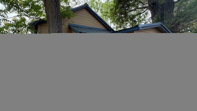 929 N 2nd St in Cottonwood, AZ - Building Photo - Building Photo