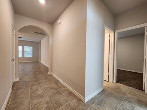 5842 Copano Rd in Belton, TX - Building Photo - Building Photo