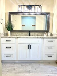 5454 Folsom Dr, Unit 6