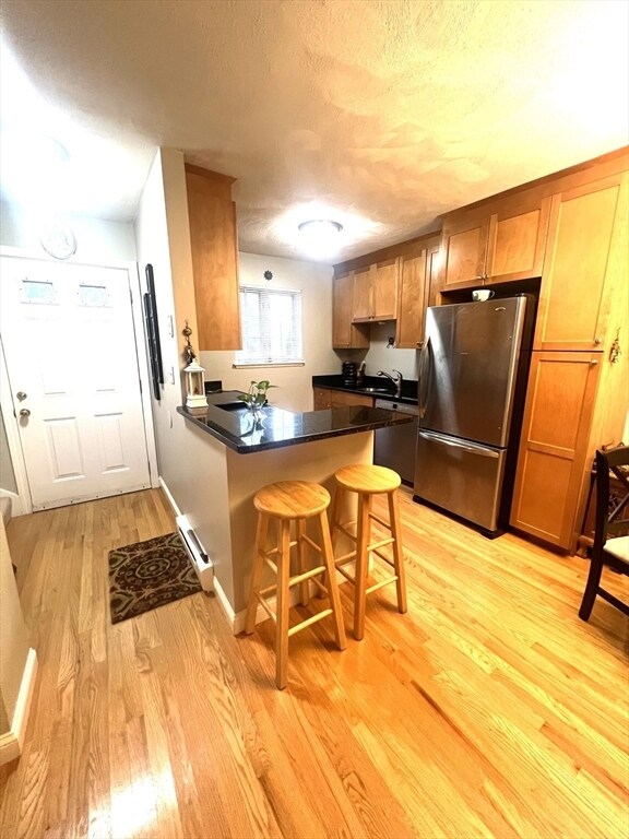 7 Nancy Rd in Easton, MA - Building Photo - Building Photo