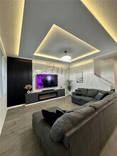 6431 Pne Frk Aly in St. Cloud, FL - Building Photo - Building Photo