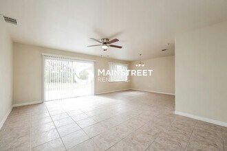 4609 Mongite Rd in North Port, FL - Building Photo - Building Photo