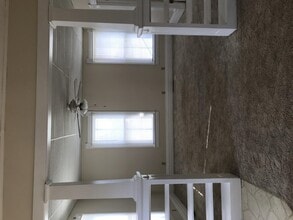 200 N Humbolt Ave in Ellinwood, KS - Building Photo - Building Photo