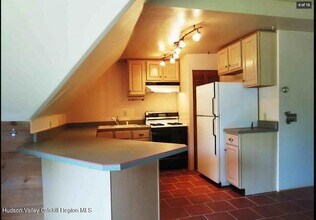 28 New St in Catskill, NY - Building Photo - Building Photo