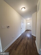 14 Ella Cir in Huntingdon Valley, PA - Foto de edificio - Building Photo