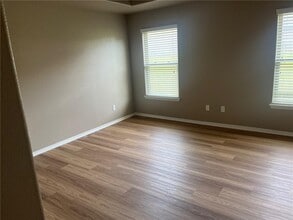 2932 Cherry Knoll Cir in Springdale, AR - Building Photo - Building Photo