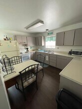 205 S Paseo Del Flag in Flagstaff, AZ - Building Photo - Building Photo