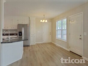 107 Lee Ridge Dr in Columbia, SC - Building Photo - Building Photo