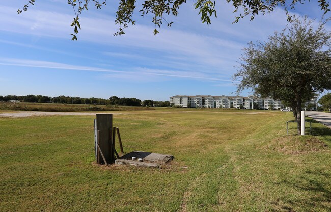 Millenia 700 Phase II in Orlando, FL - Building Photo - Building Photo