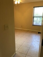 6545 SE Federal Hwy in Stuart, FL - Building Photo - Building Photo