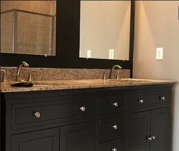 440 Lazy Creek Ln in Nashville, TN - Building Photo - Building Photo