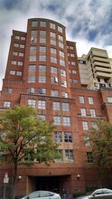 931 Massachusetts Ave, Unit 903 in Cambridge, MA - Building Photo - Building Photo