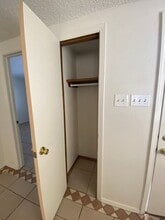 625 Sheryl Way in Las Cruces, NM - Building Photo - Building Photo