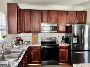 11157 Aliyah Dr in Hampton, GA - Building Photo - Building Photo