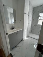 7714 NW 5th Ave in Miami, FL - Building Photo - Building Photo