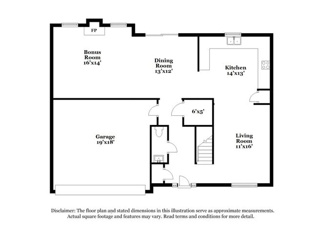 7809 Leisure Ln in Huntersville, NC - Building Photo - Building Photo