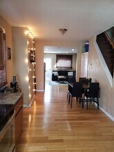 114-43 1/2 43rd 1/2 St in Pittsburgh, PA - Building Photo - Building Photo