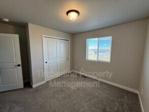 10328 Horton Dr in Colorado Springs, CO - Building Photo - Building Photo