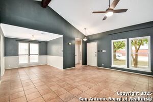 14207 Rowe Dr in San Antonio, TX - Building Photo - Building Photo