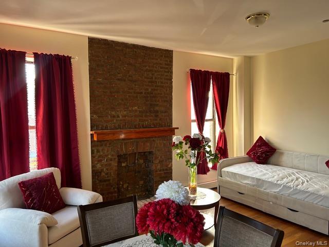 236 Utica Ave in Brooklyn, NY - Building Photo - Building Photo