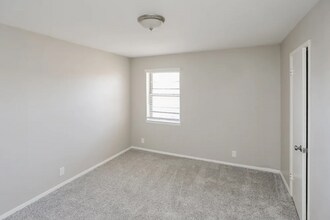 4858 Stallcup Dr in Mesquite, TX - Building Photo - Building Photo