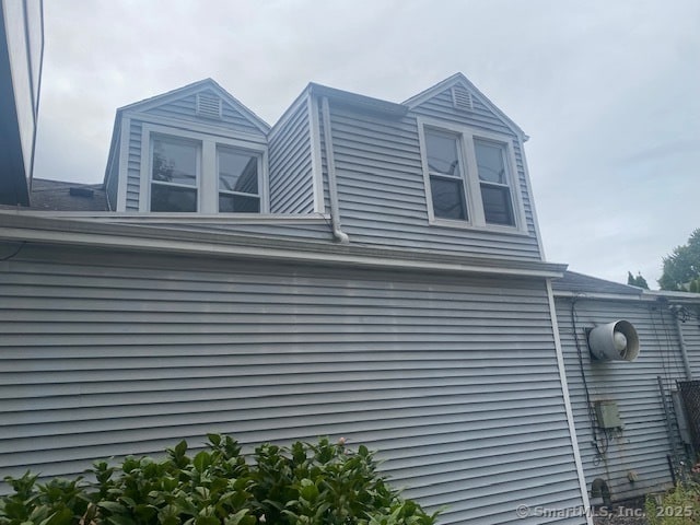 property at 312 Harbor St