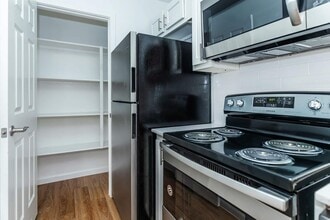 La Estrella Vista in Phoenix, AZ - Foto de edificio - Interior Photo