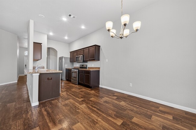 property at 5234 Jasmine Valley Ct