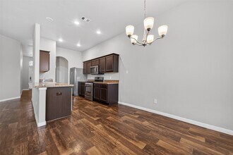 5234 Jasmine Valley Ct in Katy, TX - Foto de edificio - Building Photo