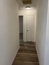 3421 Red Cloud Trail in St. Augustine, FL - Building Photo - Building Photo