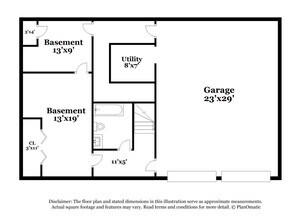 22 Ellen Glen Way in Dallas, GA - Building Photo - Building Photo