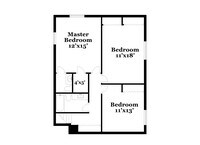 567 Dunoon Dr in Columbus, OH - Building Photo - Building Photo