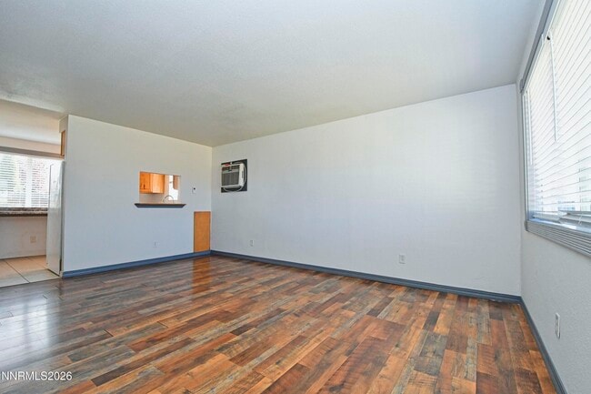 10005 Sagewood Dr in Reno, NV - Building Photo - Building Photo