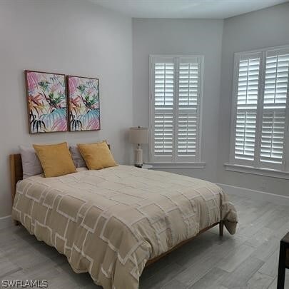 6839 Saona CT in Naples, FL - Foto de edificio - Building Photo