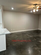 14 Hidden Oak Dr in Vilonia, AR - Foto de edificio - Building Photo