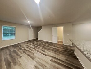 1097 Benfield Ridge in Conyers, GA - Building Photo - Building Photo